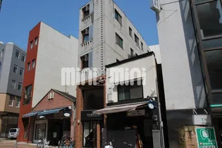 アットファミリアの画像