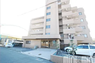 アドラーブル道後の画像