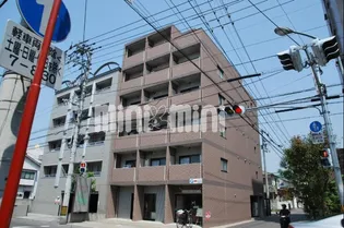 アルファードKの画像