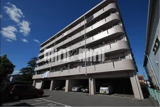 ハピネスイン3の画像