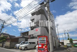 佐伯ビルディングスNO 11の画像