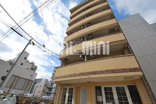 インペリアル一番町の画像