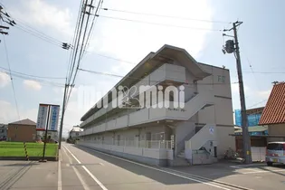 フューチャー グローの画像