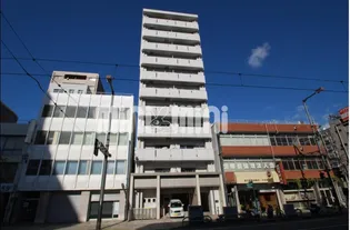 ヴェルデ ビュー大手町の画像