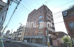 ソレイユ道後の画像