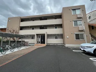 FELICE岩崎の画像