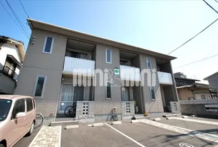 ピースフル岩崎の画像