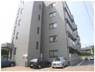 ノーブル道後の画像