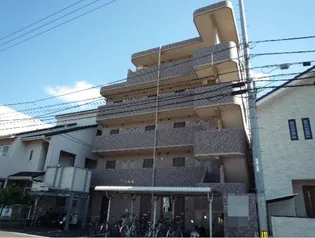 Mグラン紅葉の画像