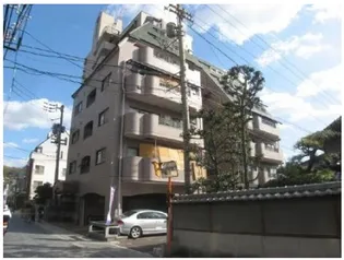 グランドステイタス道後の画像