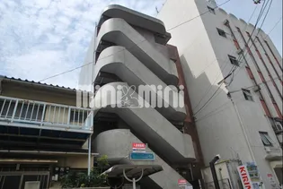 プチシャンブルMの画像