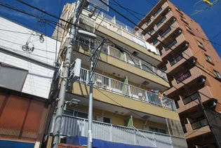 クレールの画像