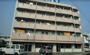 グランドハイム小坂の画像