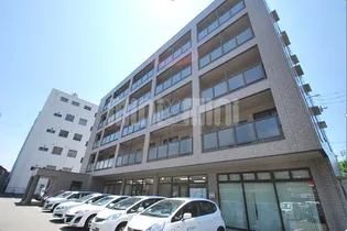 サンライト竹原の画像