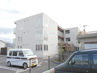 シャスティアの画像