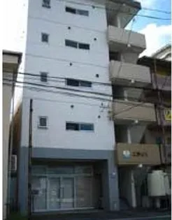 二宮ビルの画像