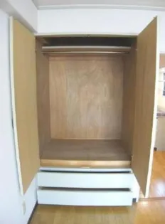 カドタパレス【1階】のその他画像