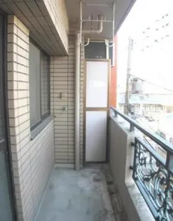 カドタパレス【2階】のその他画像