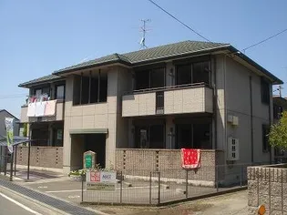 バリュージュM Mの画像