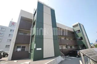 西岡プラザの画像