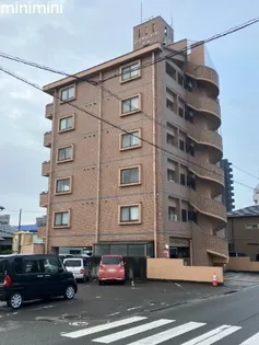 ロイヤルコート松山の画像