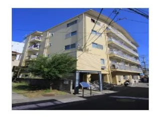 ダイヤモンドビューミツイの画像