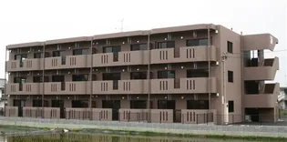 ユーミーアルシオンの画像