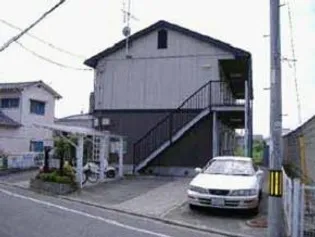 グランシャリオの画像