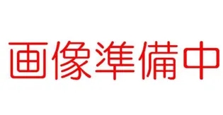 グレイスコートK【102号室】の間取り