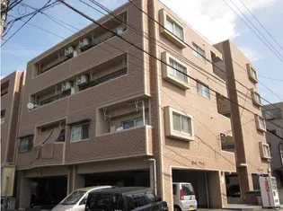 コートノブールの画像