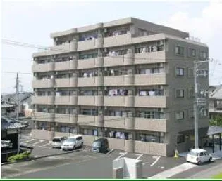 秀和ココペリの画像