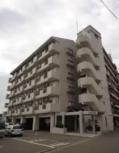 サンループ加藤の画像