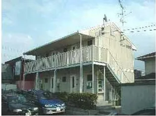 セジュールはるるの画像