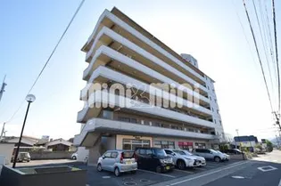 グランドハイム東石井の画像