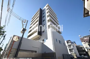 グランディアレジデンス千舟の画像