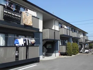 リヴェールSACHIの画像