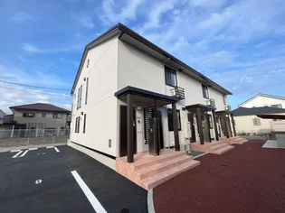 ルーチェの画像