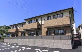 ウィット高岡の画像