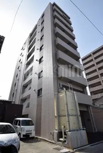 ヴェルデ フレスコ本町の画像