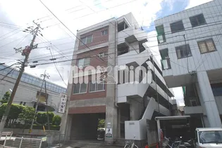 フレンドリー清水の画像