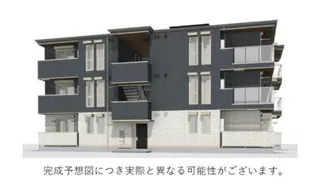 K K コスモスの画像