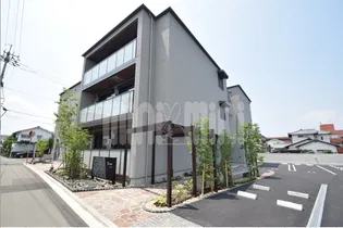 KANON岩崎の画像