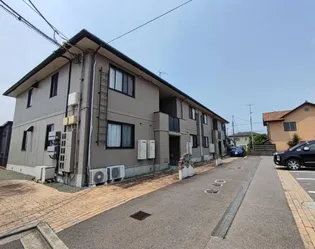 ヴィラ里音 さえずり館の画像