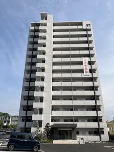 永田祝谷ビルの画像