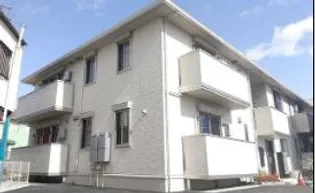 D-room元町【1階】の外観