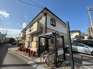サンビレッジ立花 C棟の画像