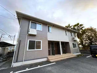 セジュールふくずみの画像