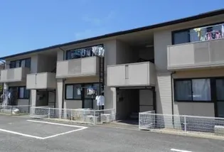 シャルム メイの画像