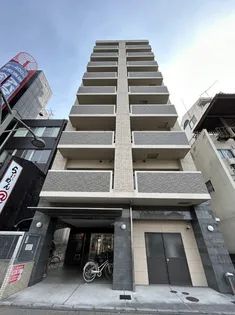 パス パッセ平和の画像