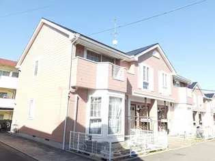 WOOD PARK N Bの画像
